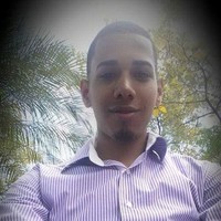 Carlos Alberto Montes De Oca