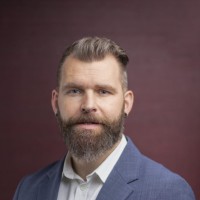 Steffan Antonsen