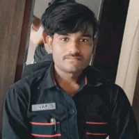 Ravi Bhankri