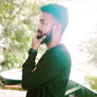 Karthik Ds