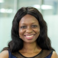 Idowu Adeleke