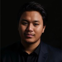 Thiha Kyaw Phyo