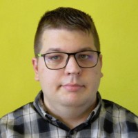 András Szabolcs Eitmann