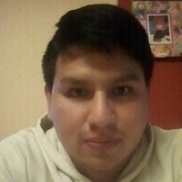 Marlon Trujillo Matos