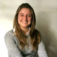 Agnes Pintagro