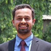 Nikhil Kumar Singh