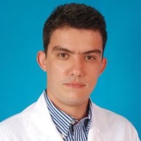 Alex Sérvio Alexservio