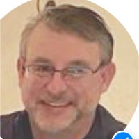 Ken Tichy