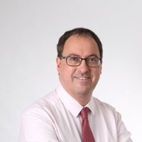 Peter Jakobsen