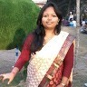 Antara Paul