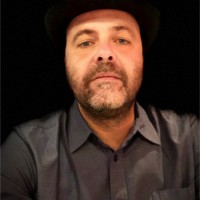 Zsolt Molnár