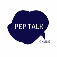 Pep Talk Online