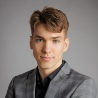 Frederik Gehle