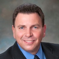 Frank Weinstein (Solar Consultant)