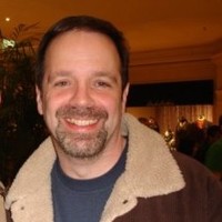 Jim Mohan