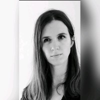 Debora De Vrij