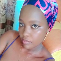 Phimah Kabuye