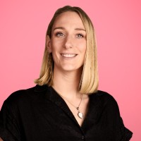 Jessica Norman