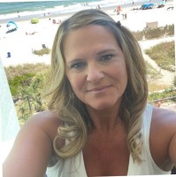 Jennifer Mueller
