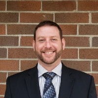 Ryan Rutledge