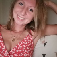 Charlotte Costenoble