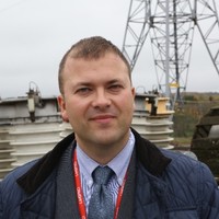 Evaldas Pocius