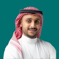 Abdulaziz Al Moallimi