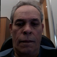 Claudio Silveira