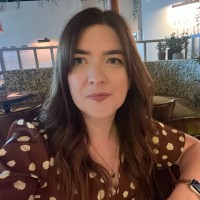Dr Samantha Mckenzie