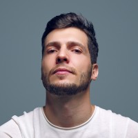 Alexandre Serafim