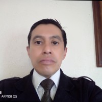 Pedro Salvador Salvador Eslava
