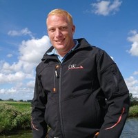 Oscar van Kouwen