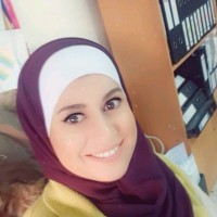 alaa Briek