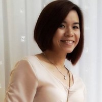 Phuong Trinh Hong