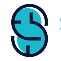 Seema Tracker