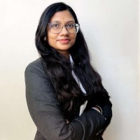 Akanksha Choudhary
