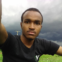Phillip Muchungu