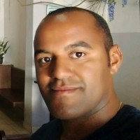 Warlenson Eugênio