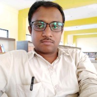 Praveen Kumar