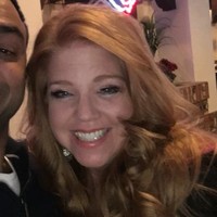 Rana Lynn Boparai