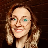 Amanda Milbrandt, MPH