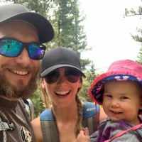 Eric Mckenna, Mba, Cpa