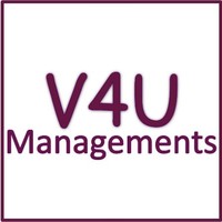 V4U Managements