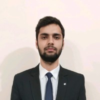 Chandan Dhungel