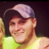 Tanner Goodman