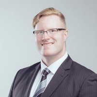 Frank Kolden