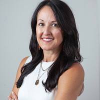 Krista LoRusso