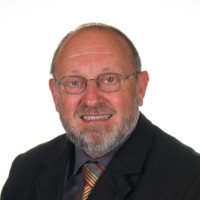 Kunibert Matheis
