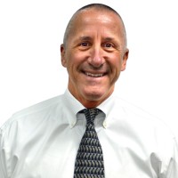 Steve Lewis