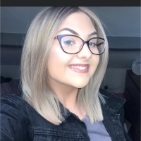 Rachael Mcculla